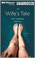 The Wife's Tale