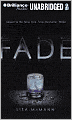 Fade (Wake Trilogy Series #2)