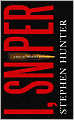 I, Sniper (Bob Lee Swagger Series #6)