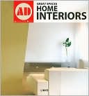 Great Spaces: Home Interiors