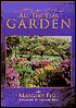 An All the Year Garden