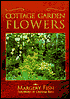 Cottage Garden Flowers