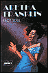 Aretha Franklin, Lady Soul