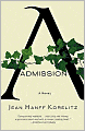 Admission
