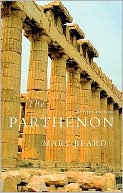 The Parthenon
