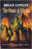 House of Cthulhu