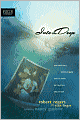 Into the Deep: One Man's Story of How Tragedy Took His Family but Could Not Take His Faith