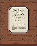 The Crock Of Gold