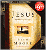 Jesus, the One and Only