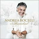 Mi Navidad [CD/DVD]