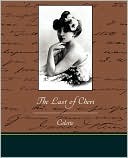 The Last Of Cheri
