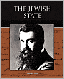 The Jewish State