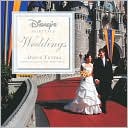 Disney's Fairy Tale Weddings