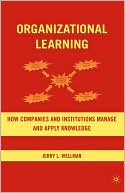 download Organizational Learning book