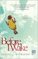 Before I Wake