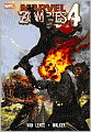 Marvel Zombies 4