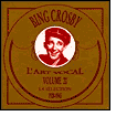 1928-1945