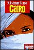 Insight Cairo