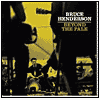 Beyond the Pale