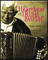 The Heartbeat of Irish Music