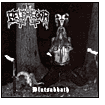 Blutsabbath