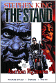 The Stand: American Nightmares