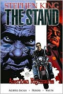 The Stand: American Nightmares