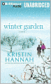 Winter Garden