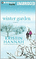 Winter Garden