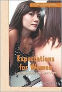 download Expectations for Women : Confronting Stereotypes book