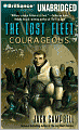 Courageous (Lost Fleet Series #3)