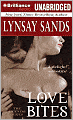 Love Bites (Argeneau Vampire Series #2)