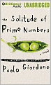The Solitude of Prime Numbers