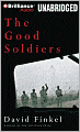 The Good Soldiers