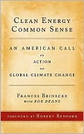 Clean Energy Common Sense