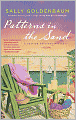 Patterns in the Sand (Seaside Knitters Mystery Series #2)