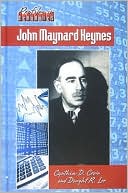 download John Maynard Keynes book