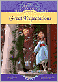 Great Expectations (Calico Illustrated Classics Series)