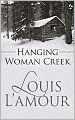 Hanging Woman Creek
