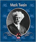 download Mark Twain book
