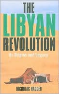 The Libyan Revolution