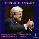 Edward M. Kennedy: 