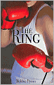 The Ring