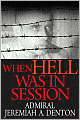 When Hell was in Session