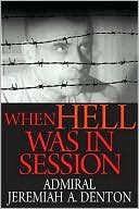 When Hell was in Session