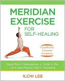 Meridian Exercise for Self-Healing: Classified by Common Symptoms