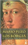 Los borgia (The Family)