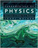 Fundamentals of Physics, Chapters 1-20