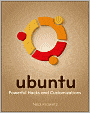 Ubuntu: Powerful Hacks and Customizations