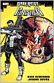 Punisher: Dark Reign